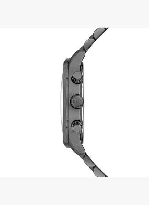 U.S. Polo Assn. USPA1144-03 Kol Saati