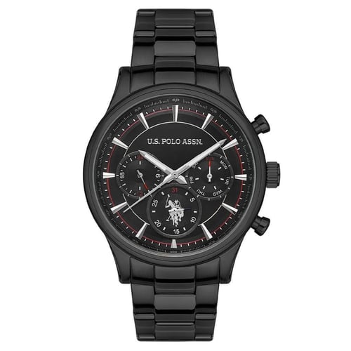 U.S. Polo Assn. USPA1010-09 Kol Saati