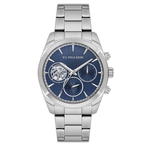 U.S. Polo Assn. USPA1104-01 Kol Saati