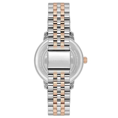 U.S. Polo Assn. USPA2125-05Kol Saati