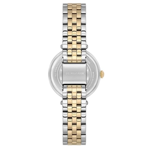 U.S. Polo Assn. USPA2132-01 Kol Saati