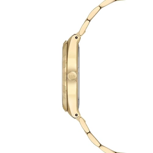 U.S. Polo Assn. USPA2126-04 Kol Saati