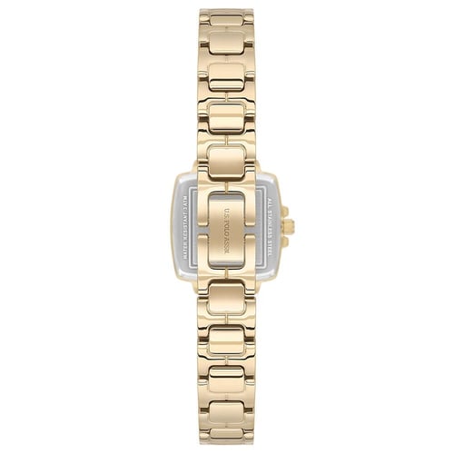 U.S. Polo Assn. USPA2154-06 Kol Saati