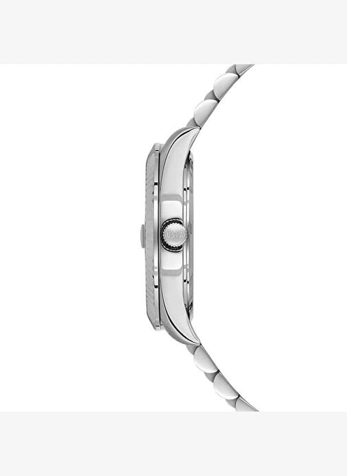 U.S. Polo Assn. USPA1148-01 Kol Saati
