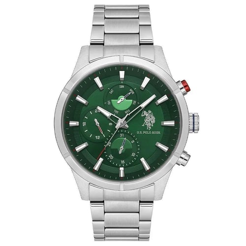 U.S. Polo Assn. USPA1014B-10 Kol Saati
