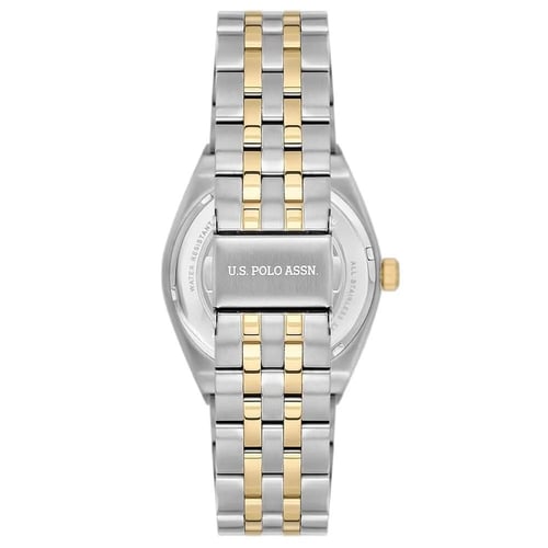 U.S. Polo Assn. USPA2126-05 Kol Saati