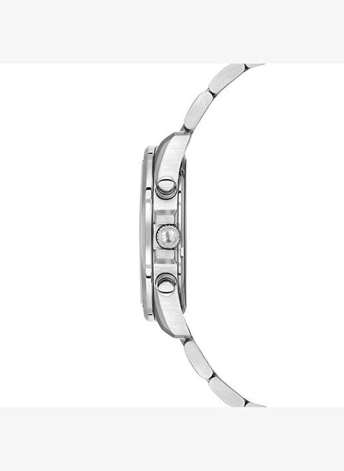 U.S. Polo Assn. USPA1138-02 Kol Saati