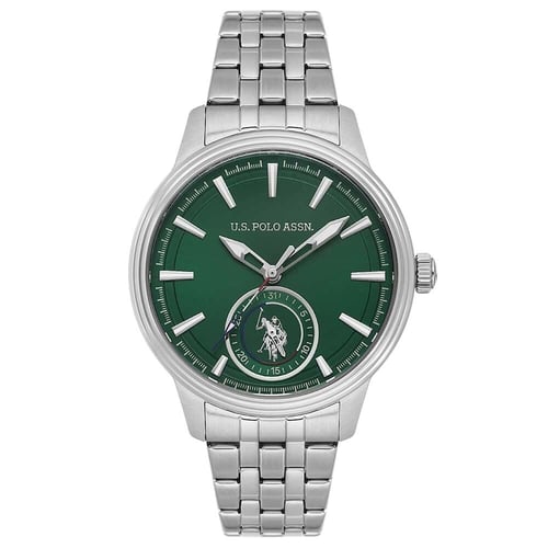 U.S. Polo Assn. USPA1131-06 Kol Saati