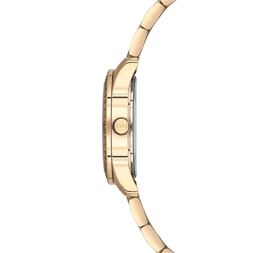 U.S. Polo Assn. USPA2064B-03 Kol Saati