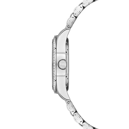 U.S. Polo Assn. USPA2085-01 Kol Saati
