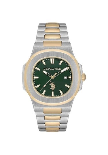 U.S. Polo Assn. USPA1150-04 Kol Saati