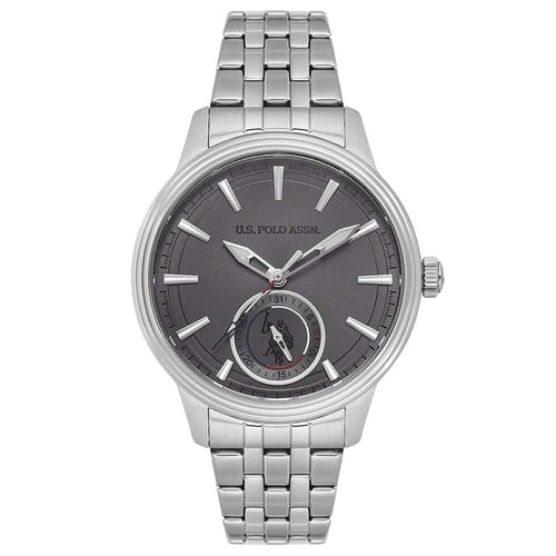 U.S. Polo Assn. USPA1131-04 Kol Saati