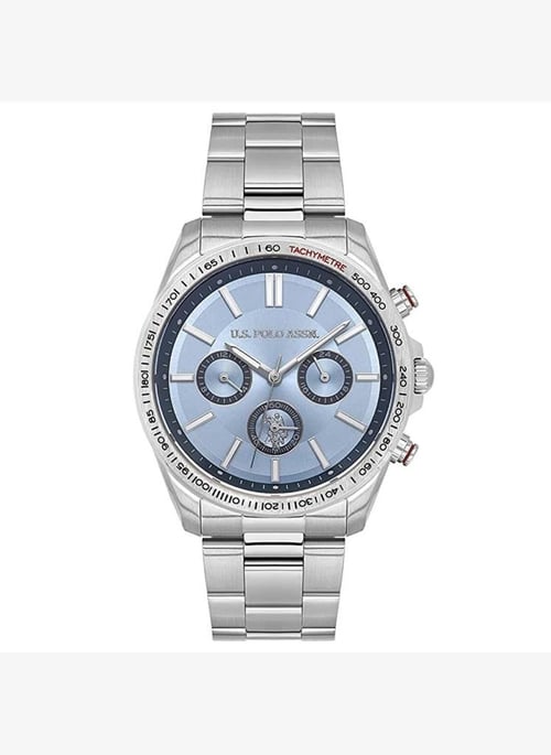 U.S. Polo Assn. USPA1138-02 Kol Saati