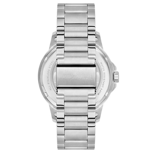 U.S. Polo Assn. USPA1000B-01 Kol Saati