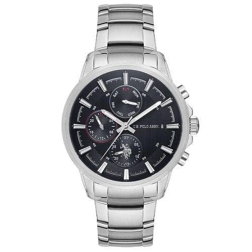 U.S. Polo Assn. USPA1016-06 Kol Saati