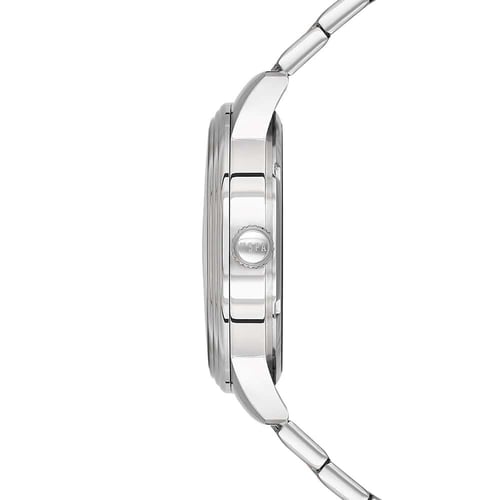 U.S. Polo Assn. USPA1131-03 Kol Saati