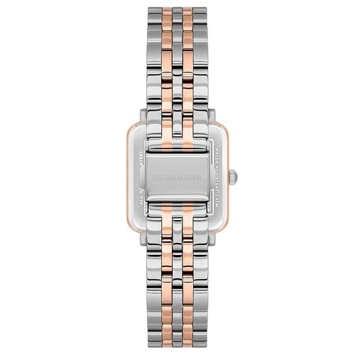 U.S. Polo Assn. USPA2102-03 Kol Saati