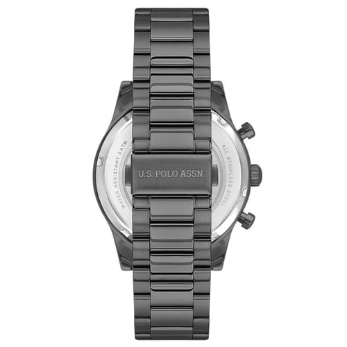 U.S. Polo Assn. USPA1055B-04 Kol Saati