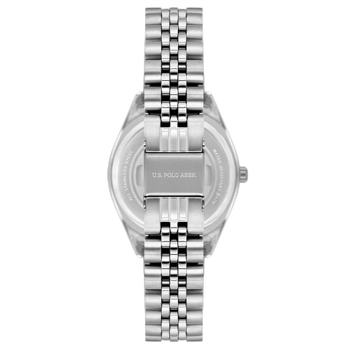U.S. Polo Assn. USPA2112-02 Kol Saati