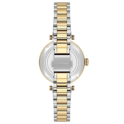 U.S. Polo Assn. USPA2121-05 Kol Saati