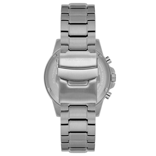 U.S. Polo Assn. USPA1119-03 Kol Saati