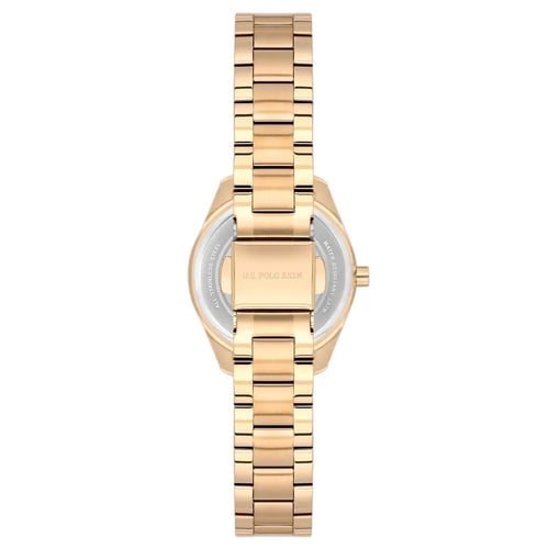 U.S. Polo Assn. USPA2064B-03 Kol Saati