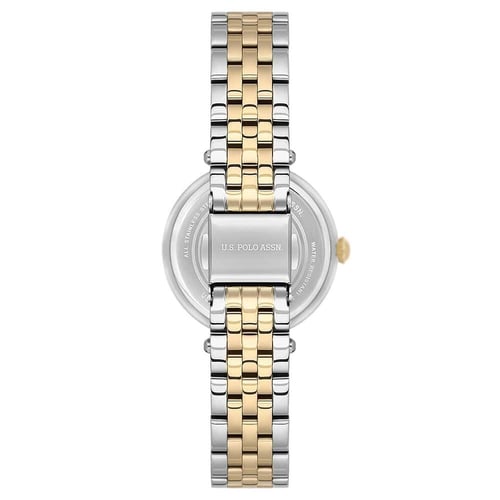 U.S. Polo Assn. USPA2132-03 Kol Saati