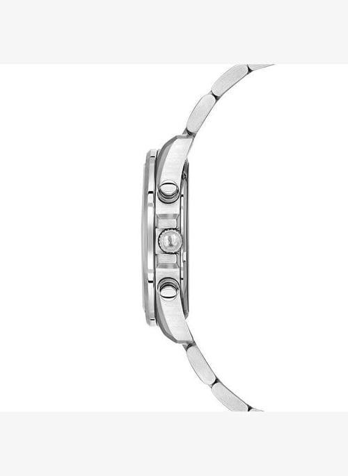 U.S. Polo Assn. USPA1138-05 Kol Saati