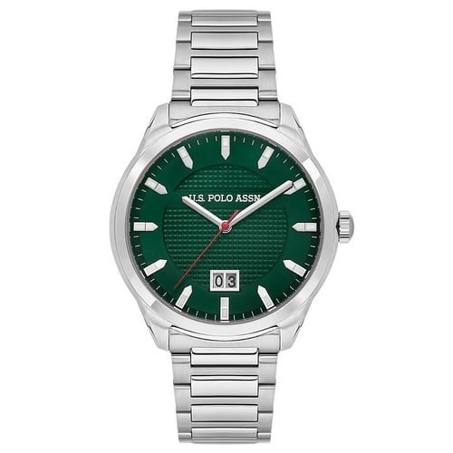 U.S. Polo Assn. USPA1087-06 Kol Saati (SZ) Online