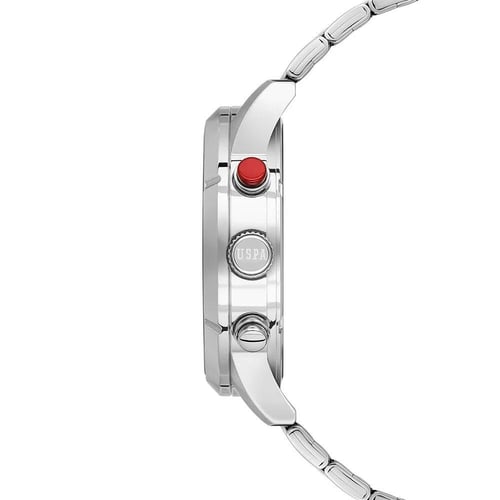U.S. Polo Assn. USPA1014B-10 Kol Saati