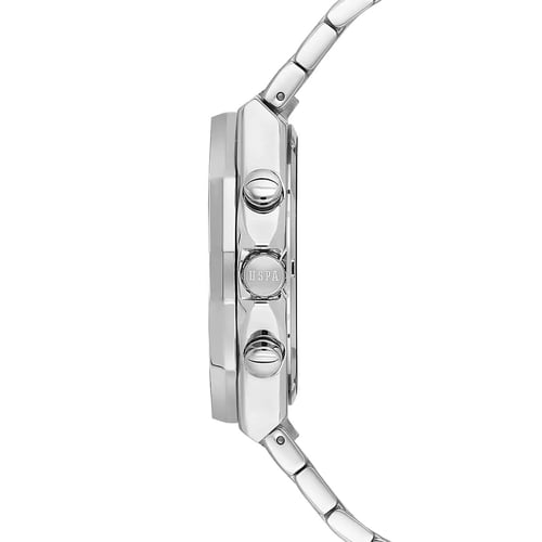 U.S. Polo Assn. USPA1121-03 Kol Saati