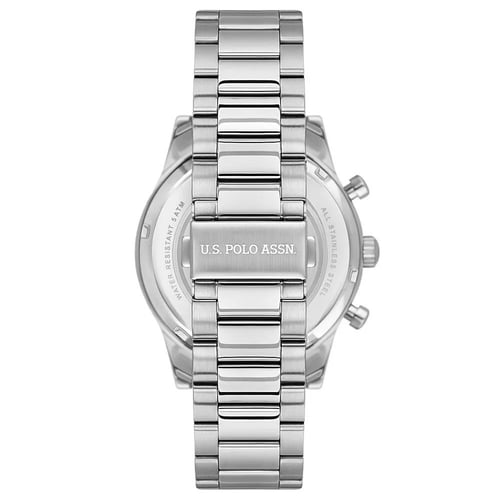 U.S. Polo Assn. USPA1055B-07 Kol Saati