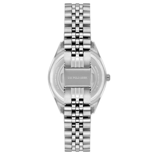U.S. Polo Assn. USPA2112-07 Kol Saati