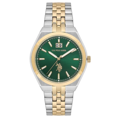 U.S. Polo Assn. USPA1151-05 Kol Saati
