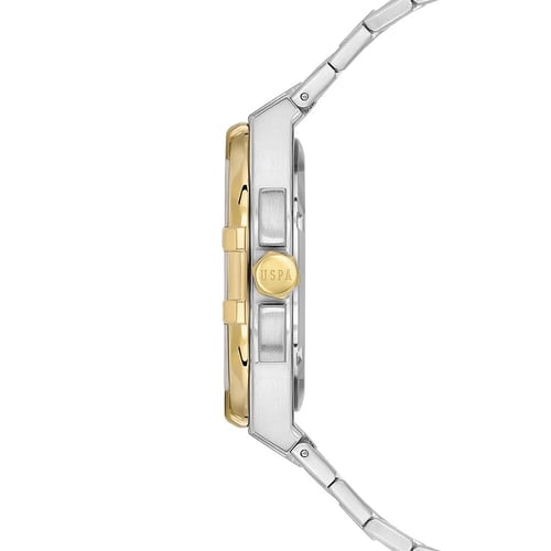 U.S. Polo Assn. USPA1137-05 Kol Saati