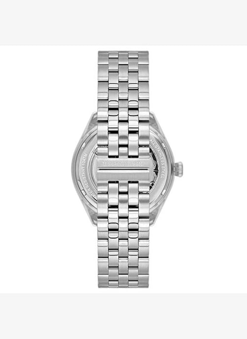 U.S. Polo Assn. USPA1139-04 Kol Saati