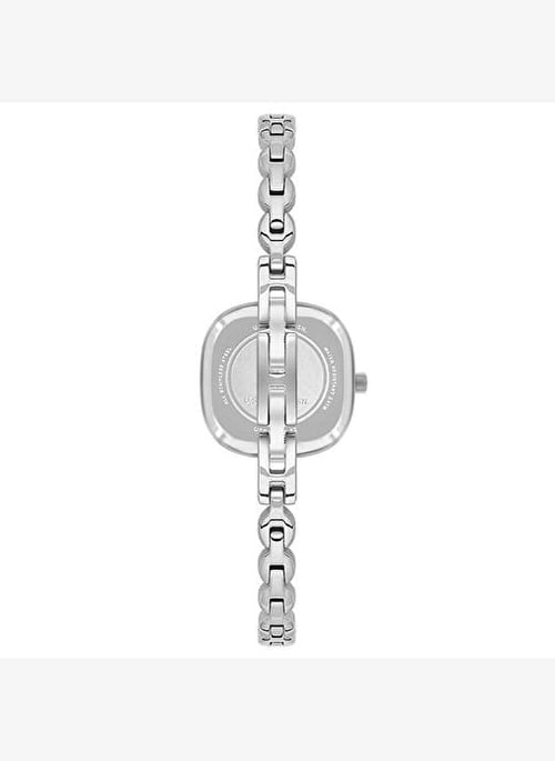 U.S. Polo Assn. USPA2158-02 Kol Saati