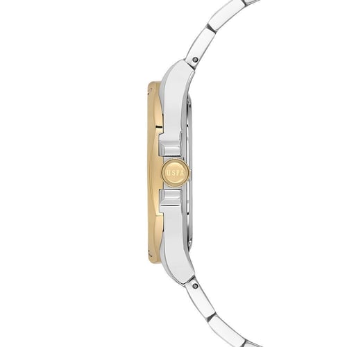 U.S. Polo Assn. USPA1142-04 Kol Saati