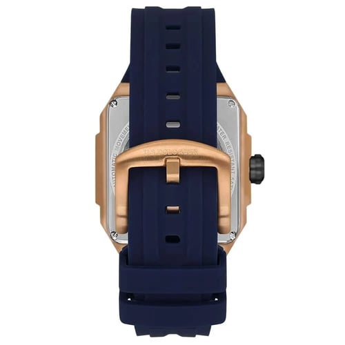 U.S. Polo Assn. USPA1122-06 Kol Saati