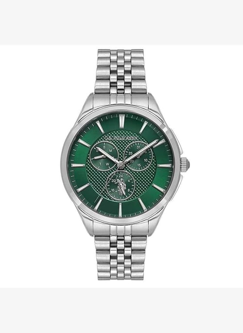 U.S. Polo Assn. USPA1146-03 Kol Saati