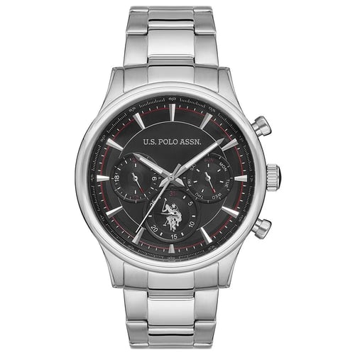 U.S. Polo Assn. USPA1010-13 Kol Saati