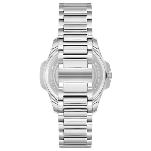U.S. Polo Assn. USPA1116-05 Kol Saati