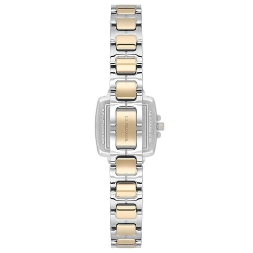 U.S. Polo Assn. USPA2154-04 Kol Saati