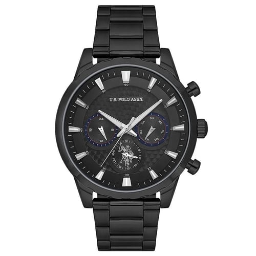 U.S. Polo Assn. USPA1055B-06 Kol Saati