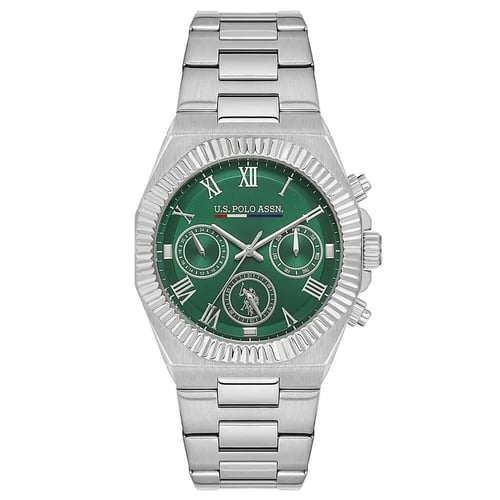 U.S. Polo Assn. USPA1128-03 Kol Saati