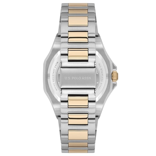 U.S. Polo Assn. USPA1142-04 Kol Saati