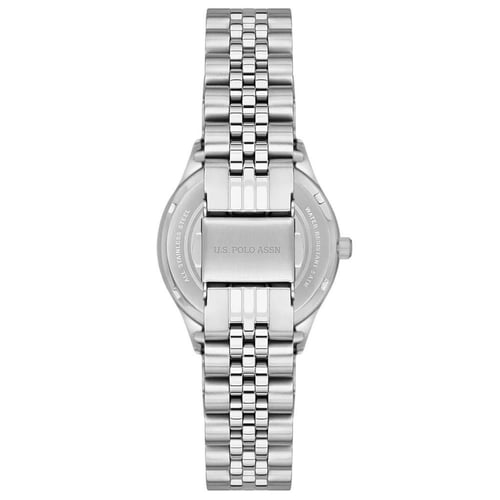 U.S. Polo Assn. USPA2061-01 Kol Saati