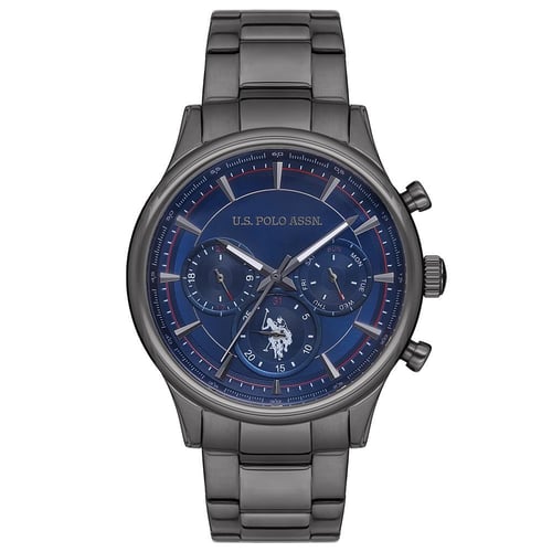 U.S. Polo Assn. USPA1010-04 Kol Saati
