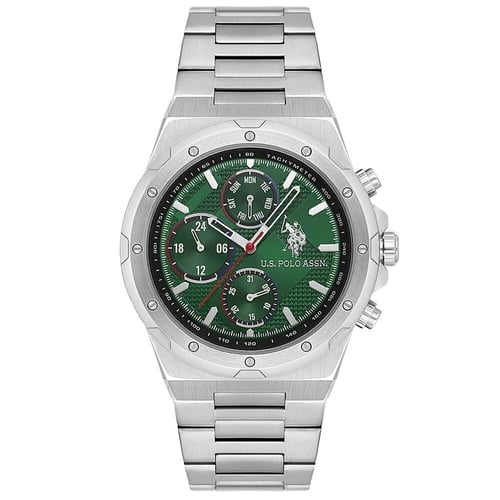 U.S. Polo Assn. USPA1133-02 Kol Saati