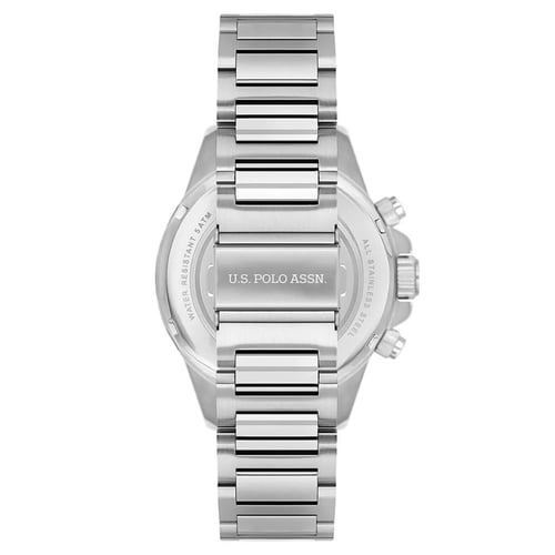 U.S. Polo Assn. USPA1084-04 Kol Saati